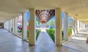 105 Paradise Harbour Boulevard #307 Photo
