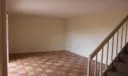 387 Lake Arbor Drive Photo