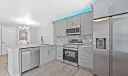 3513 SW Sunset Trace Circle Photo