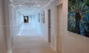 11111 Biscayne Blvd #12H Photo