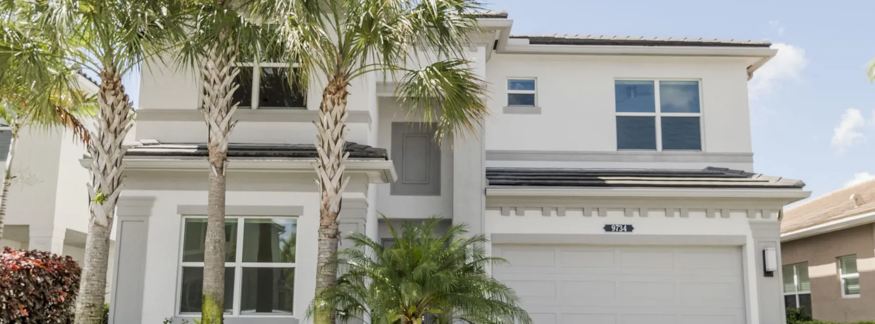 Just Listed | 9734 Salty Bay Drive