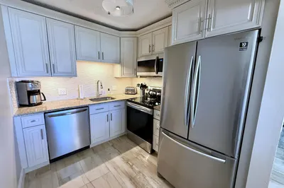 359 Oakridge T 1