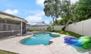 2562 Pepperwood Circle Photo