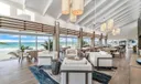 4744 S Ocean Boulevard #4 Photo