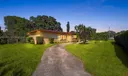 511 Dunad Ave Photo
