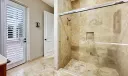 2141 Milano Court Photo