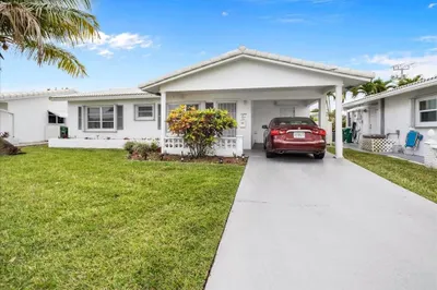8410 NW 59th Pl 1