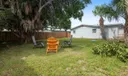 722 Granada Street #A Photo