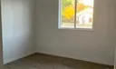 513 N 9th Street Photo