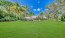 19805 Earlwood Drive Photo