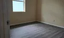 3141 Laurel Ridge Circle Photo