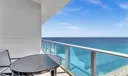 4111 S Ocean Dr #3603 Photo