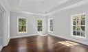 130 Algoma Road Photo