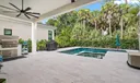 13566 Artisan Circle Photo