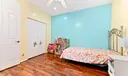 7384 Moneta Street Photo