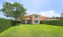 3153 Bollard Road Photo