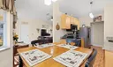 990 SW Longfellow Road Photo