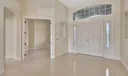 16664 88th Road N Photo