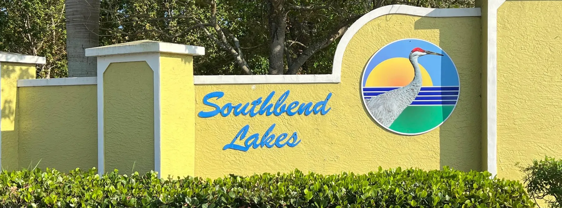 Homes Sold By Jeff Lichtenstein in Southbend Lakes