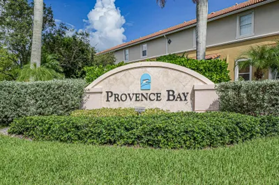 Conveniently located just minutes to the beach, sh