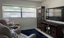 13331 SW 17th Ln #4-7 Photo