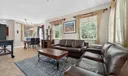 297 E Bay Cedar Circle Photo