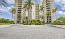 400 Beach Road #103 Photo