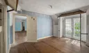 4935 11th Ln Photo