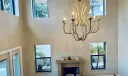 10577 Santa Laguna Drive Photo