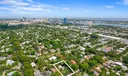 733 Sunset Road Photo