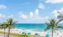 3200 N Ocean Blvd #1406 Photo