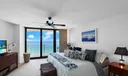 3000 N Ocean Drive #30-D Photo