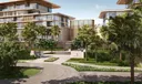 1st Saadiyat Beach District 0 Photo