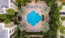 651 Okeechobee Boulevard #705 Photo