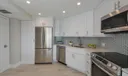 701 E Camino Real #9 - E Photo