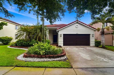 970 Tulip Circle 1