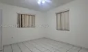 231 E 7th St #202 Photo