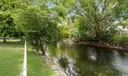 7201 NW 46th Ct #7201 Photo