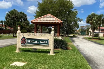 8947 SW 149th Pl 1