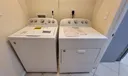 6533 Emerald Dunes Drive #304 Photo