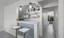 517 Misty Oaks Dr Photo