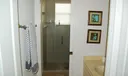 8551 Egret Lakes Lane Photo