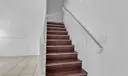 804 N Santa Catalina Cir #804 Photo