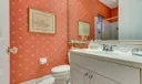 9022 Lakes Boulevard Photo