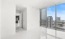 851 NE 1st Ave #3202 Photo