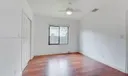 9350 NE 9th Pl Photo