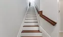 4607 Danson Way Photo