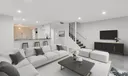 372 Maplecrest Circle Photo
