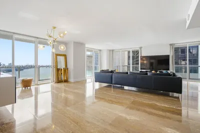 50 Biscayne Blvd #2510 1