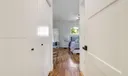 360 NE 116th St Photo